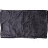 Soft Heating Blanket USB Heated Shawl Heated Blanket Electric USB Heated Pad Mat for Shoulders