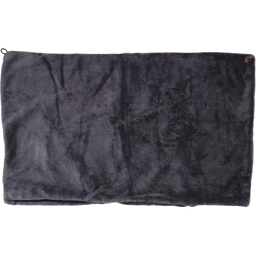 Soft Heating Blanket USB Heated Shawl Heated Blanket Electric USB Heated Pad Mat for Shoulders