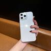 Crystal Glitter Phone Case for iPhone 17 Pro Max/14 Pro Max/12/11