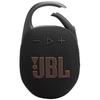 JBL CLIP5 Portable Bluetooth Speaker