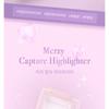 MERZY - Capture Highlighter - 3 Colors