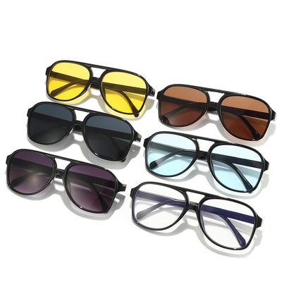 Brillen & Accessoires – Sonnenbrillen