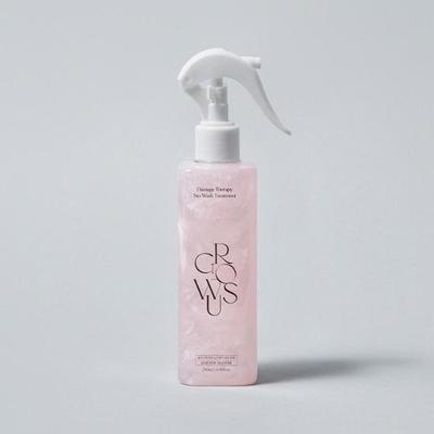 Growers Damage Therapy Leave-in-behandling 250ml