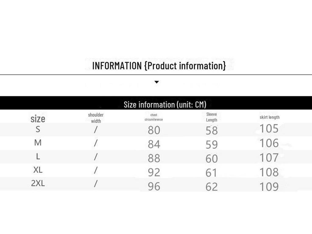 French Velvet Dress with Gold-Edged Square Collar - Retro Hepburn Style, New Spring/Autumn Collection, Black, Mid-Length Skirt