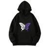 Spring and Autumn Women's Sports and Leisure Sweater Cardigan Hooded Trend Jacket