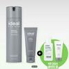 Perfect All-in-One All Care Special Set 150 Ml