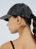 DOLIGRAM Jason Hudson Washing Grey Hat Arch
