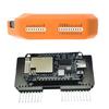for Flipper Zero 5G WiFi Module WPA2 Multiboard Expansion Board Expansion WPA2 Encryption Protocol IoT Programming Module