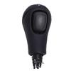 Car Accessories Shift Knob DIY tallation As Shown In The Figure 34910-JK03A For Infiniti Replacement Gear Shift Knob