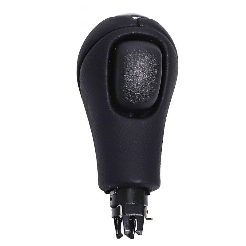 Car Accessories Shift Knob DIY tallation As Shown In The Figure 34910-JK03A For Infiniti Replacement Gear Shift Knob
