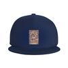 Return To Thra Labyrinth Movie Baseball Caps Snapback Baseball Hats Breathable Casual Casquette Outdoor for Unisexs And Womens