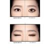 CHOSUNGAH BEAUTY - CHOSONGAH 22 Dong Gong Minn Pen Liner - 2 Colors