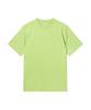 Goyoweeo Askin Logo Short Sleeve (Light Lime)