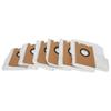 Keep Your Home Dust with 6PCS Dust Bags for Imou L11Pro Vacuum Cleaner