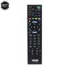 Für SONY TV RM-ED050 RM-ED052 RM-ED053 RM-ED060 RM led-ED046 RM-ED044 Fernsehfernbedienung TV-Fernbedienung Ersatz