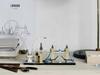 21034 - Lego Architecture - London