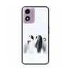Für Motorola Moto E14 Hülle Luxus TPU Weiches Silikon Handyhüllen Abdeckung Für Moto E13 E MotoE14 E 14 Stoßfest Süßes Bumper Hülle