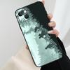 Goonies Phone Case For iPhone 17 Pro Max 16 15 14 11 12 13 Pro Max Mini 15 16 Plus 16e 17 Air Cover