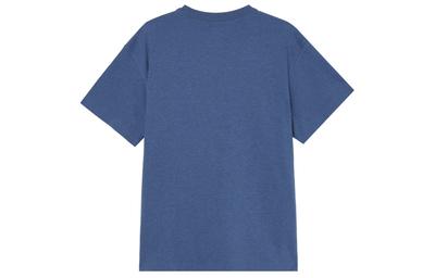 T-Shirts & Muskelshirts – T-Shirts
