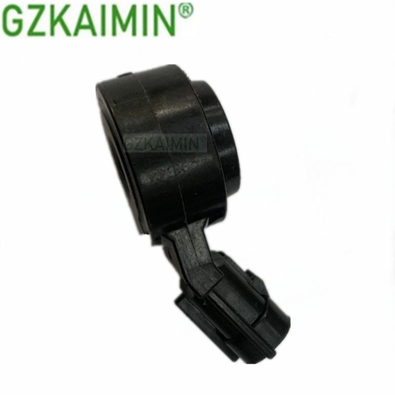 Knock Sensor  For Volvo S40 S60 S80 S90 V50 V60 V70 V90 XC60 XC 31441011 AG9N-12A699-AA AG9N-12A699-AB