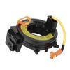 Airbag Spiral Cable Clock Spring 84306-60090 Fits for Toyota Land Cruiser