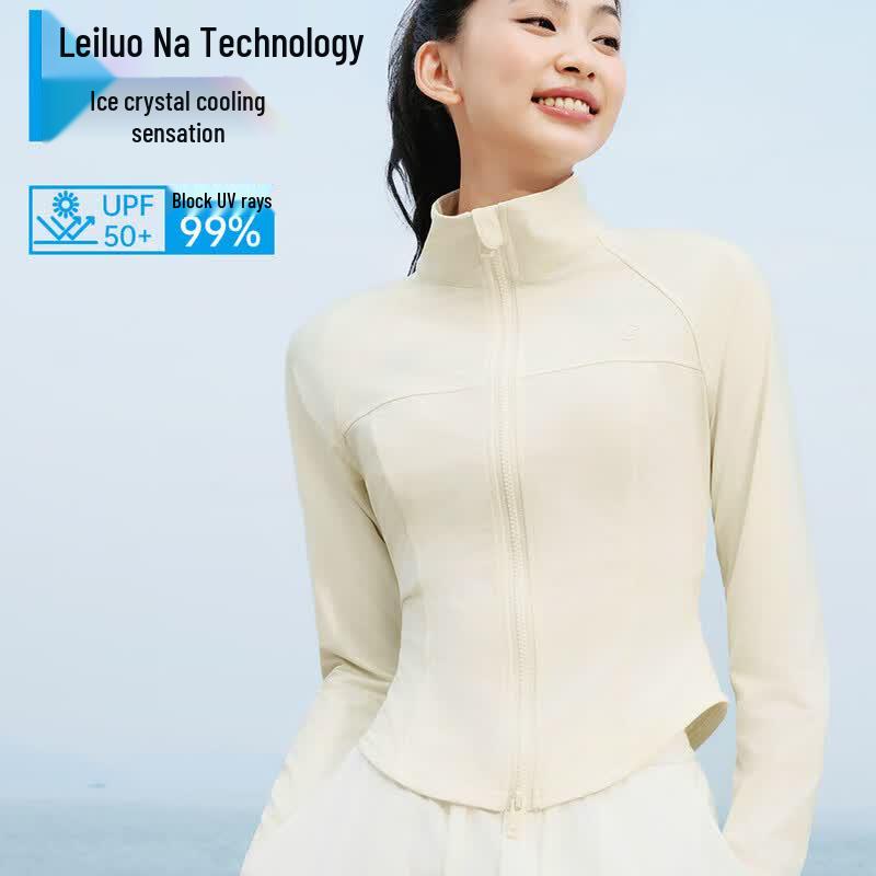 VVC 502UV Women s Sun Protection Jacket