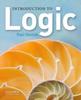 Bok Introduction To Logic