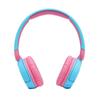 JBL JR310BT Kids Wireless On-Ear Headphones