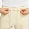 Nike As M Nsw Nike Circa Pant Dq4241 113