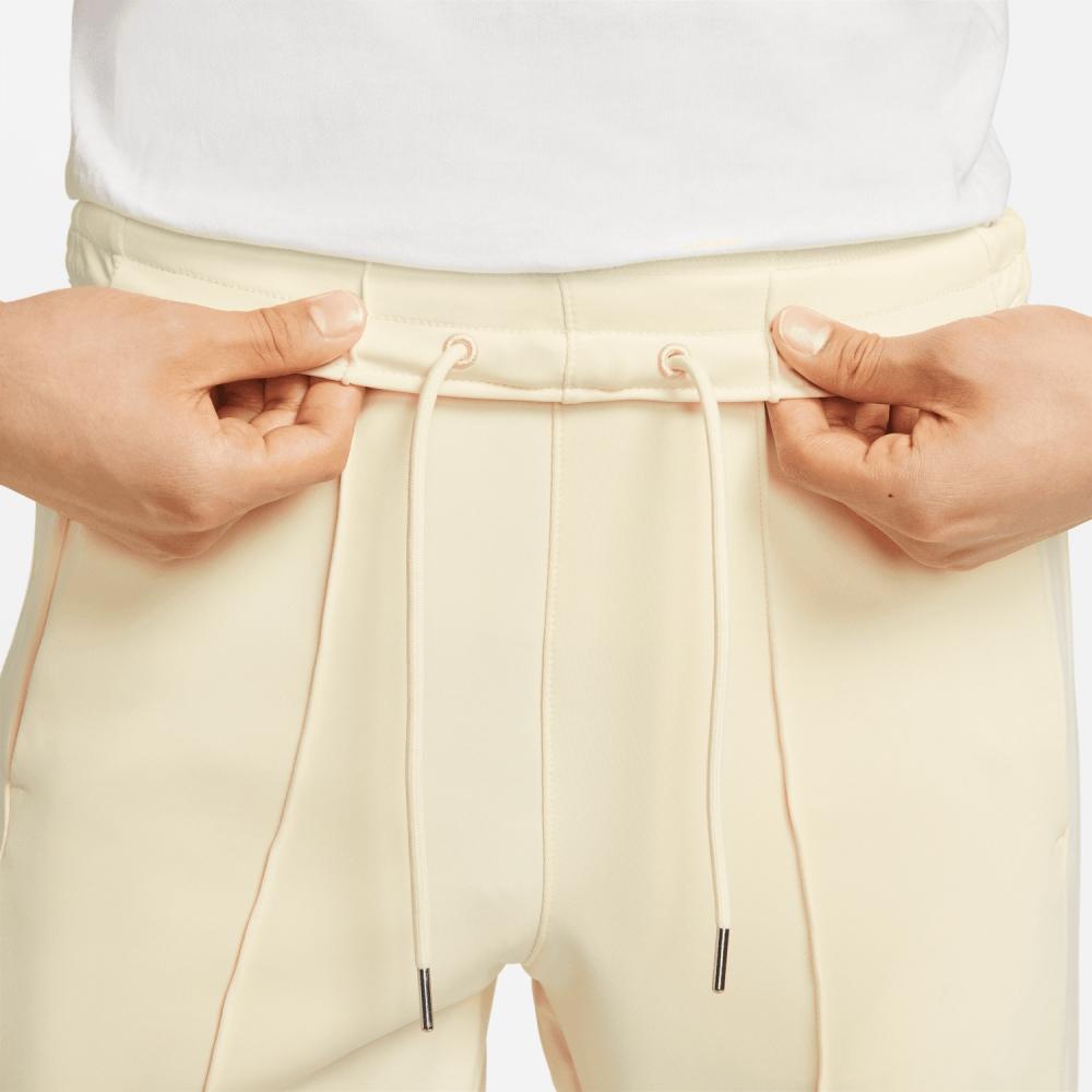 Nike As M Nsw Nike Circa Pant Dq4241 113