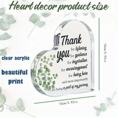 Dekoratif ürünler – Plastik Dekor El Sanatları