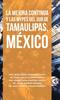 Buch La Mejora Continua Y Las Mypes Del Sur De Tamaulipas, Mexico