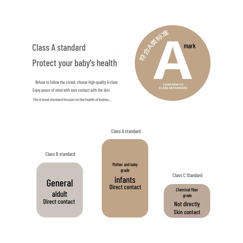 Neugeborener Sommer Lässiger Kurzarm Strampler Body