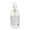 Sampon Kimirica Five Elements cu mere verde si aloe realizat cu extracte derivate natural pentru moale, neted, 300 ml