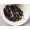 Puer Tuo Tea Red Rose 500g Herbal Detox Energy Boost
