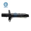Mass Air Flow Maf Sensor For CHRYSLERG GRAND VOYAGER V LANCIA VOYAGER MPV RT DODG NITRO JEEP CHEROKEE WRANGLER III 2.8 CRD 2.8L