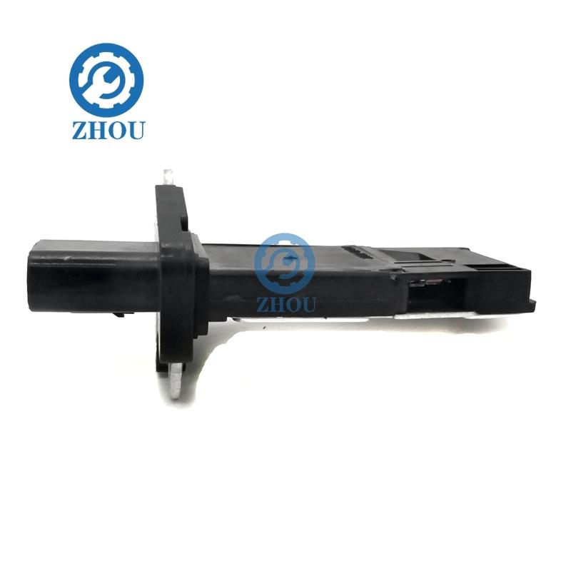 Mass Air Flow Maf Sensor For CHRYSLERG GRAND VOYAGER V LANCIA VOYAGER MPV RT DODG NITRO JEEP CHEROKEE WRANGLER III 2.8 CRD 2.8L