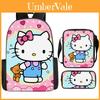 Bolsos para niños y bebés – Mochilas escolares