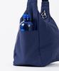 Anello 2-Way Shoulder Bag JINNY AIN1113 GY