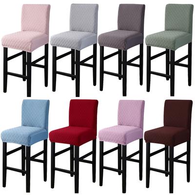 Textil do obýváku a jídelny – Potahy na židle