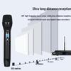 Audio și Video – Playere karaoke