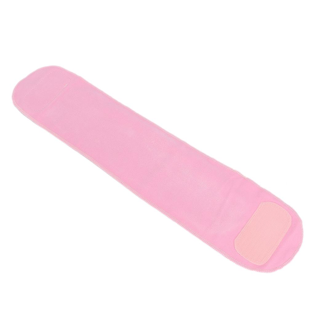 AntiWrinkle Neck Pad Reusable Stretchable Moisturizing Smoothing Gel Neck Pads