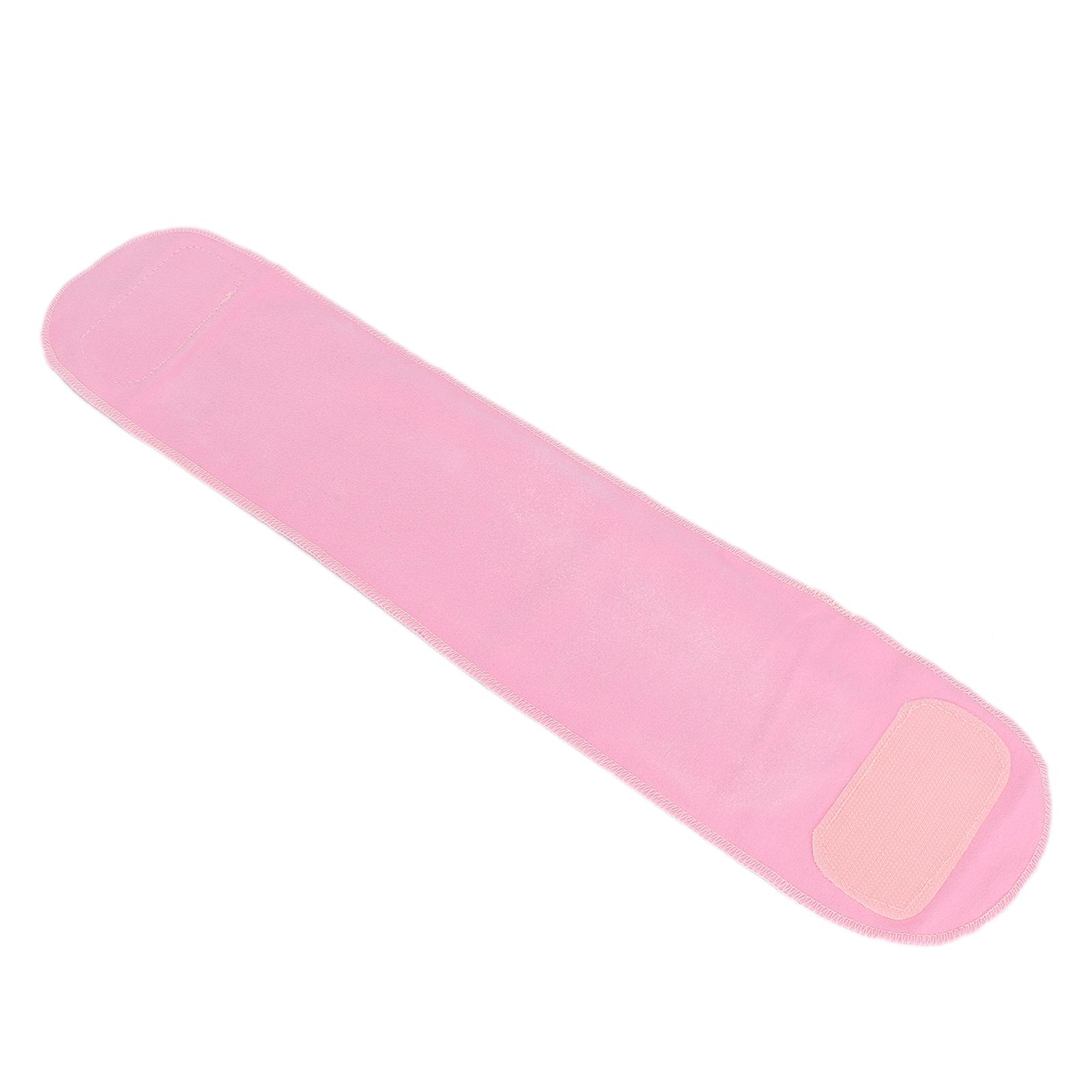 AntiWrinkle Neck Pad Reusable Stretchable Moisturizing Smoothing Gel Neck Pads