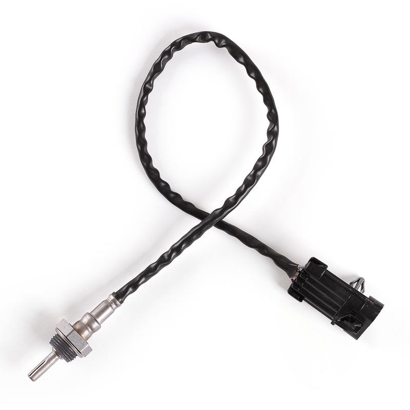 Oxygen Sensor for Great Wall SMW351482  33812198