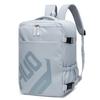 Backpack Men Women Commuter Travel Computer Backpack Lightweight Travel Backpack