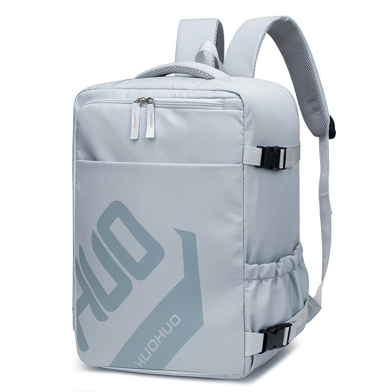 Backpack Men Women Commuter Travel Computer Backpack Lightweight Travel Backpack