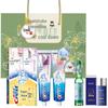 Crest Summer Oral & Personal Care Set