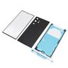 Back Glass Cover Housing Door Perfect Fit with Complete Repairing Tools Phone Outer Glass Lens Cover for    2   5G