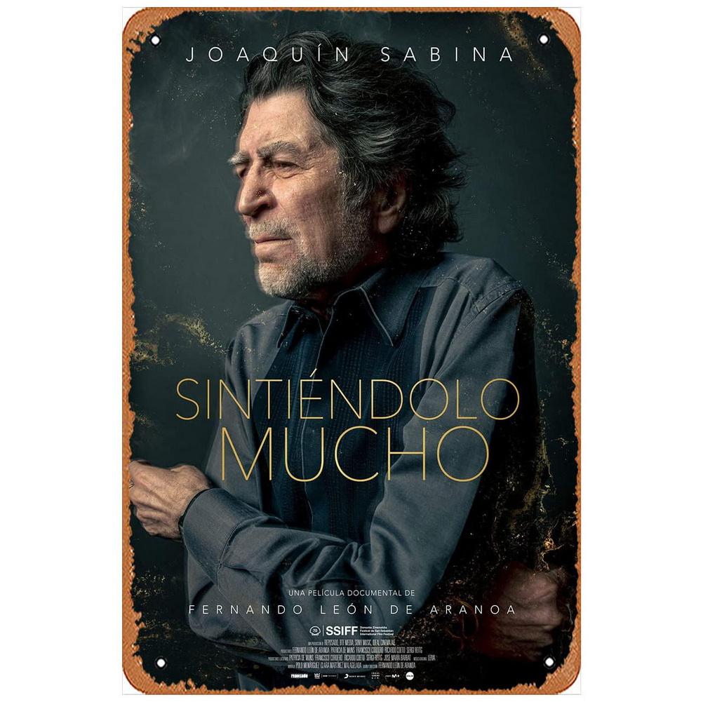 Vintage Metal Tin Signs Movie Bad Boys For Life Posters Plate Wall Decor for Home Film Bars Man Cave Cafe Clubs Garage Retro