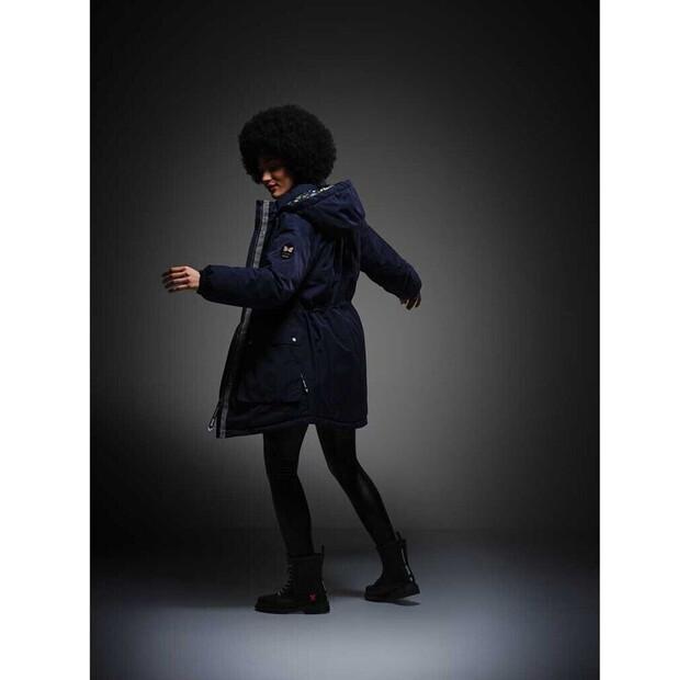 Regatta Cailar Jacket